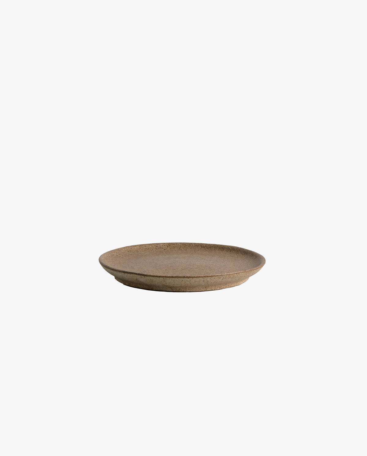 INEZ underkop/kagetallerken - sand