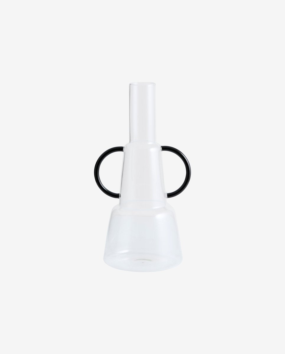 APIUM kande - klar/sort - naordal.com