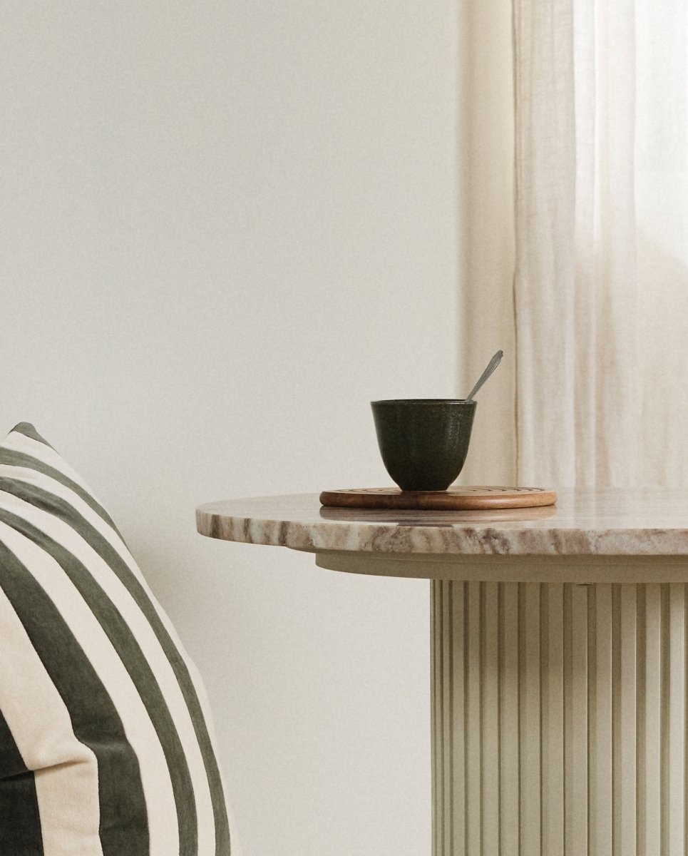 ENOKI bordskåne - natur - naordal.com