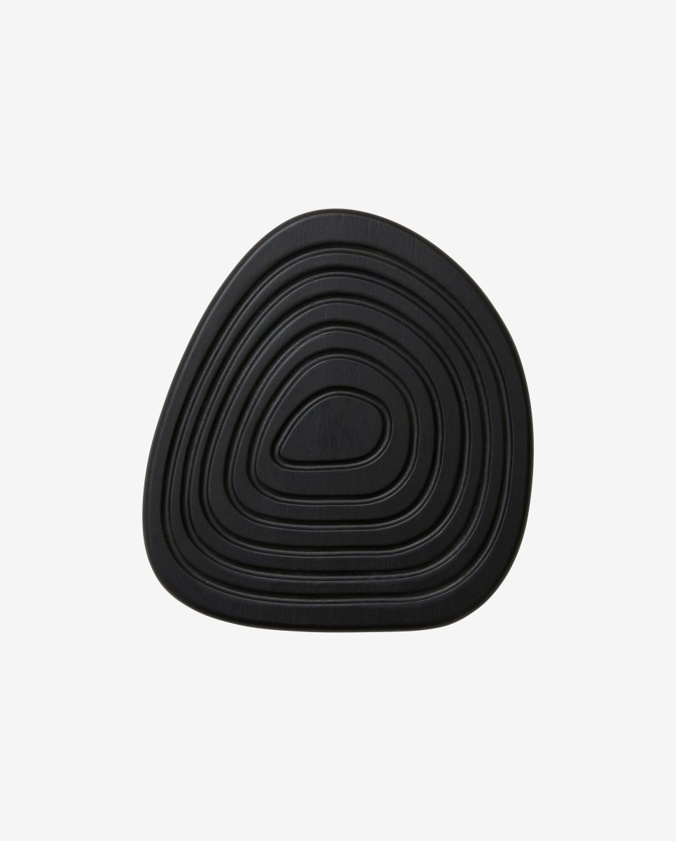 ENOKI bordskåne - sort - naordal.com