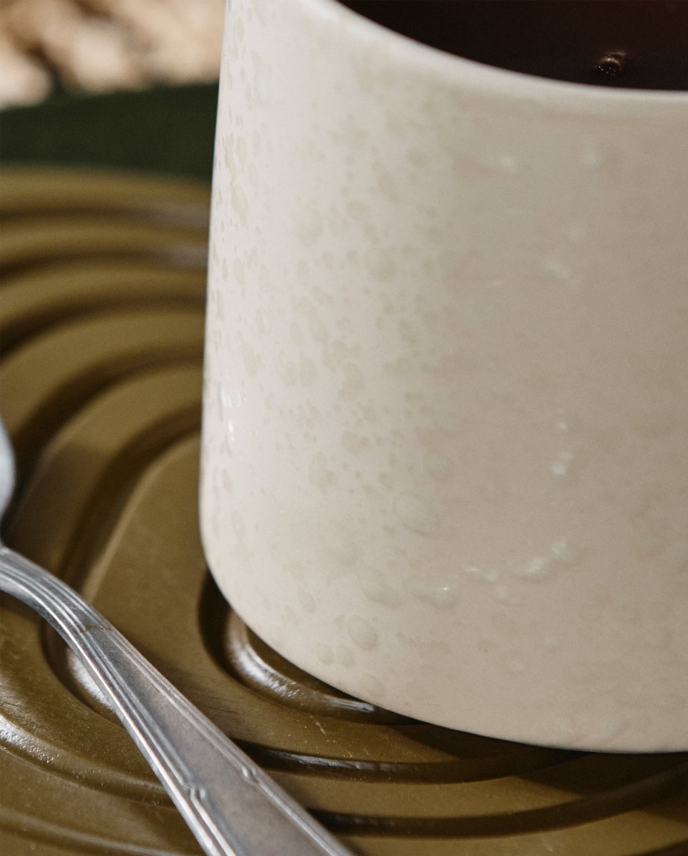 JOSE kop - beige - naordal.com