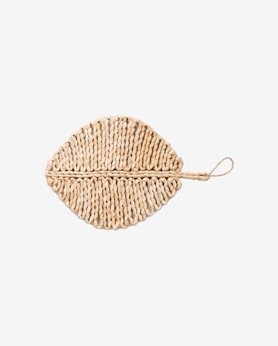PIRUS bordskåner - natur - naordal.com