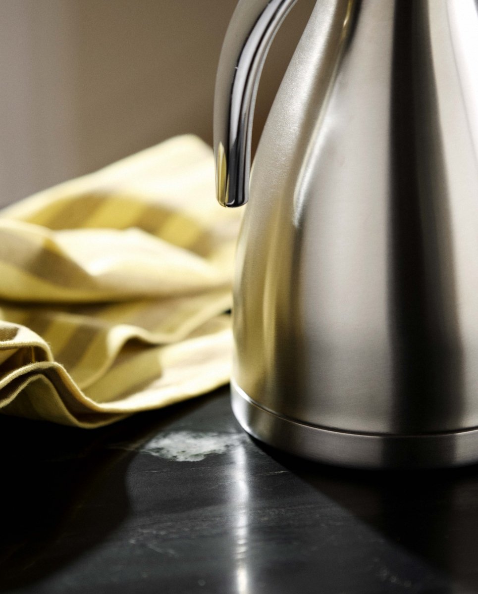TINCAN termokande - krom finish - naordal.com
