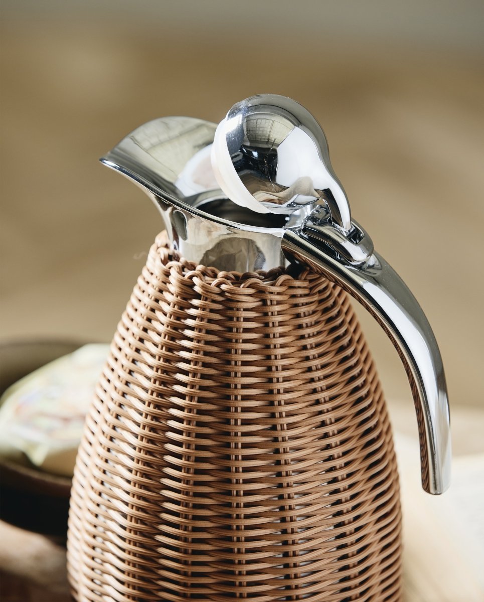 TINCAN termokande - natur - naordal.com