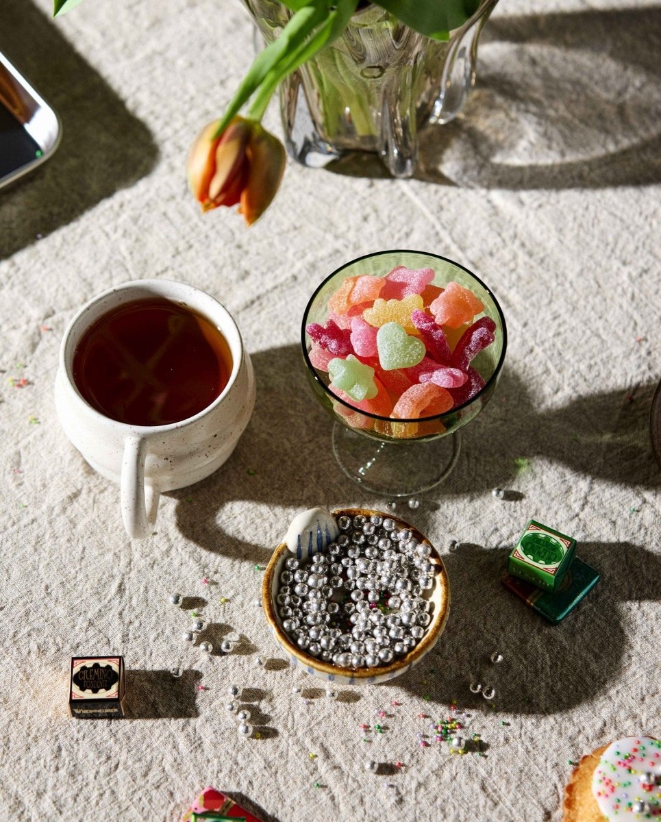 YSIA kop - råhvid - naordal.com