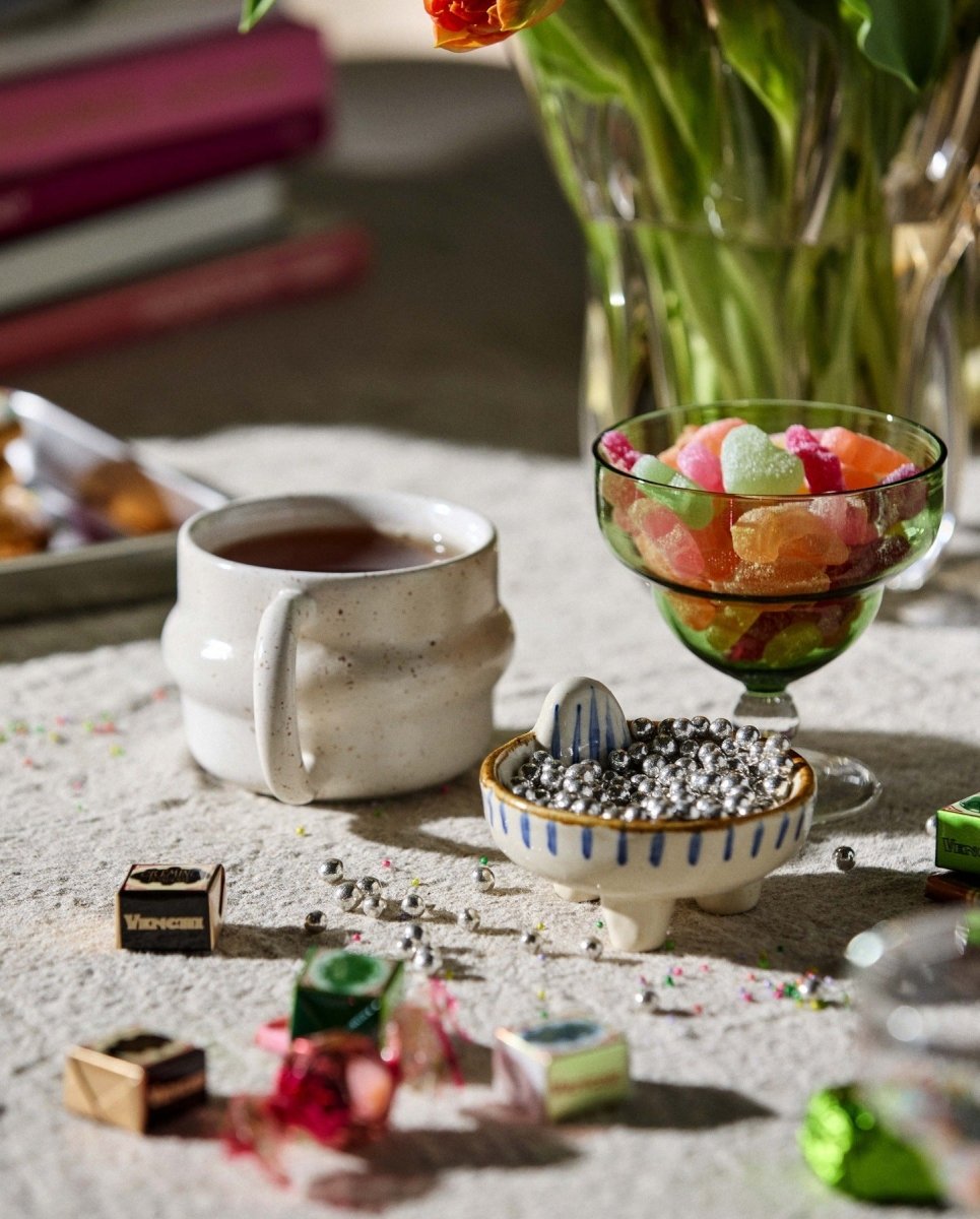 YSIA kop - råhvid - naordal.com