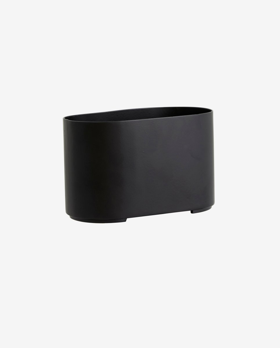 BATU opvaskeholder - sort - naordal.com