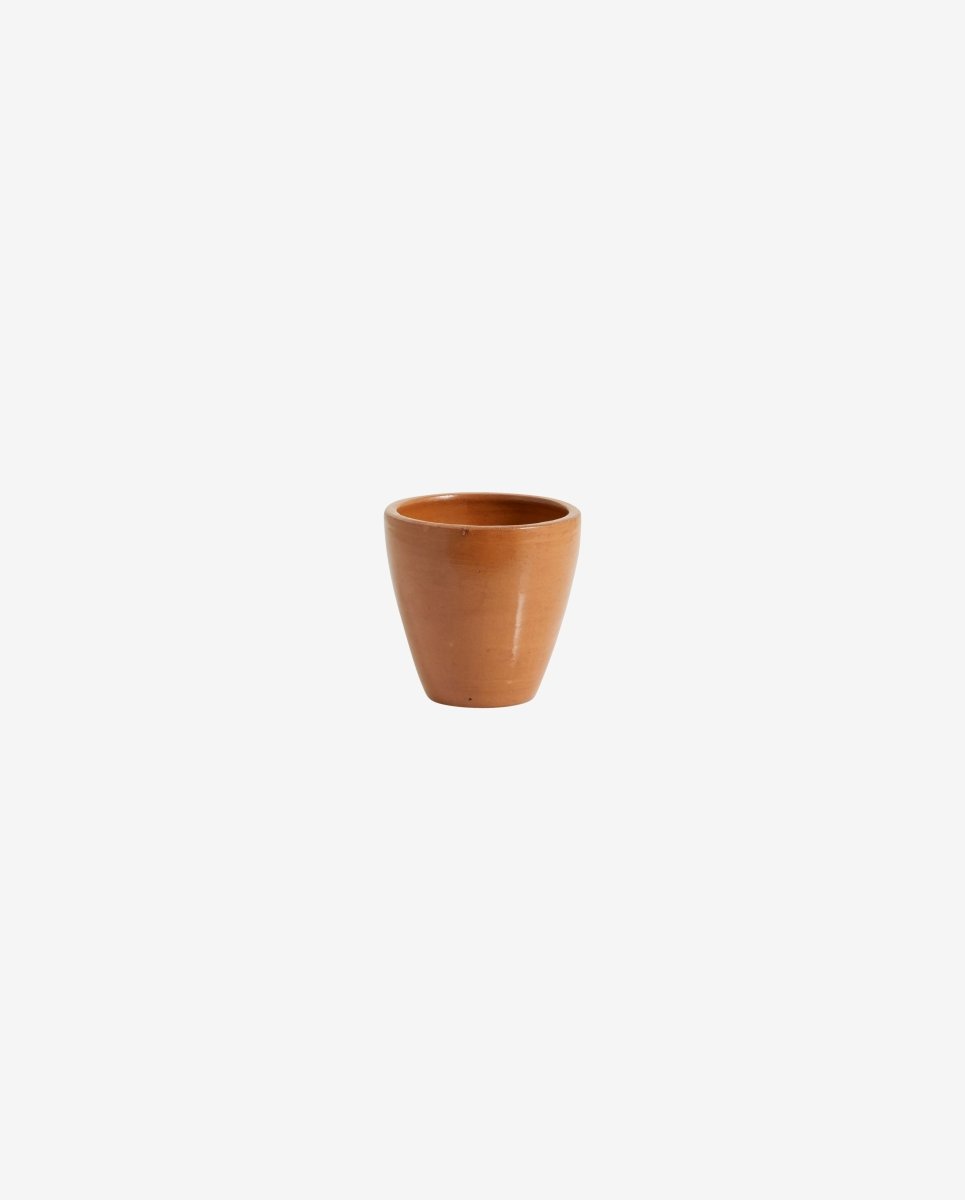 JUNIPER kop - brun - naordal.com