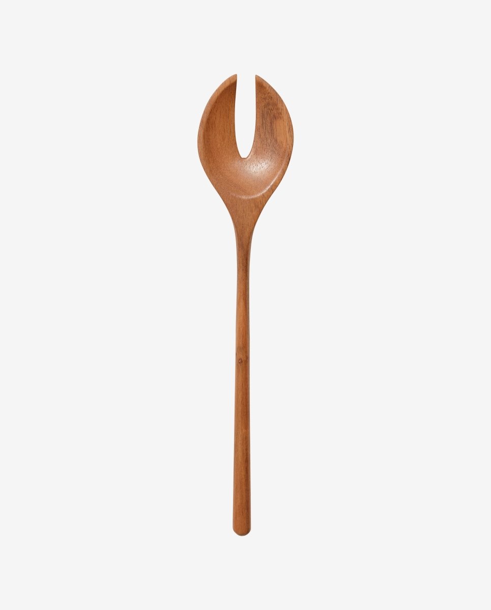 PORRUM salatske - natur - naordal.com