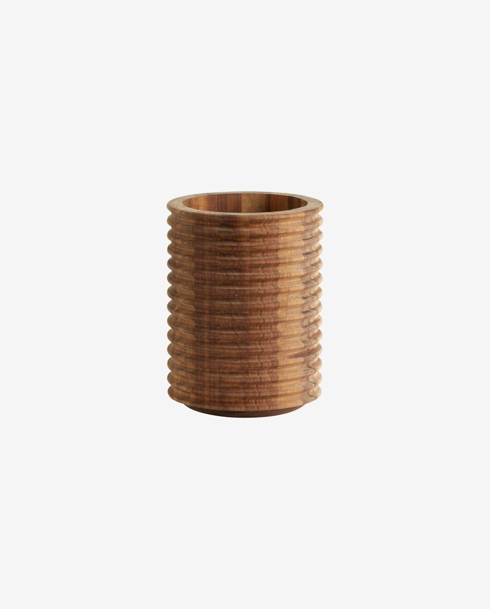 RASO opbevaring - akacia - naordal.com