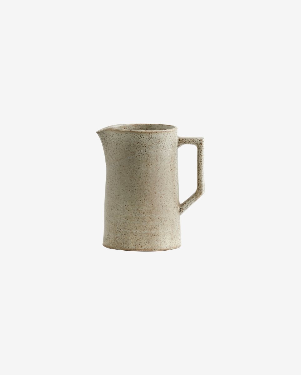 VENDA kande, S - sand - naordal.com
