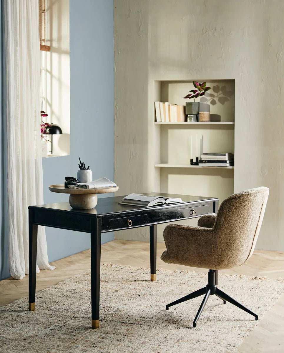 Kontor & hobby fra Nordal - naordal.com