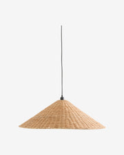 TORA pendel, ø-82 - rattan