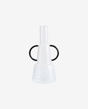 APIUM kande - klar/sort - naordal.com