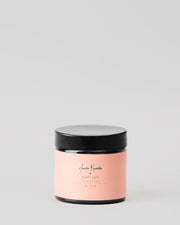 Badesalt | BLOOM, 230g - naordal.com