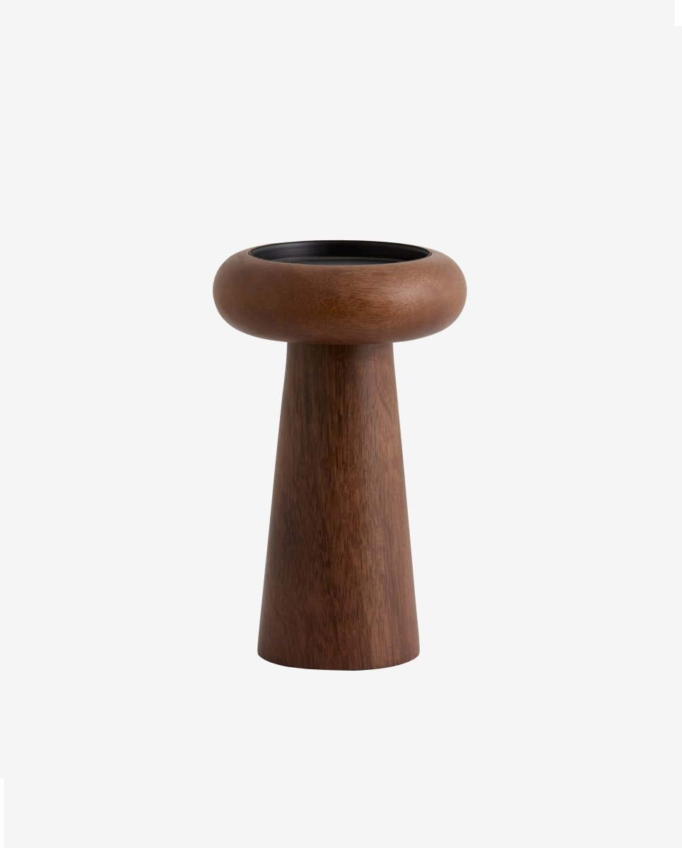BAWE lysestage, L - natur - naordal.com