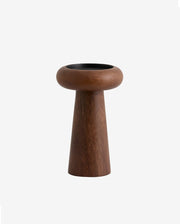 BAWE lysestage, L - natur - naordal.com
