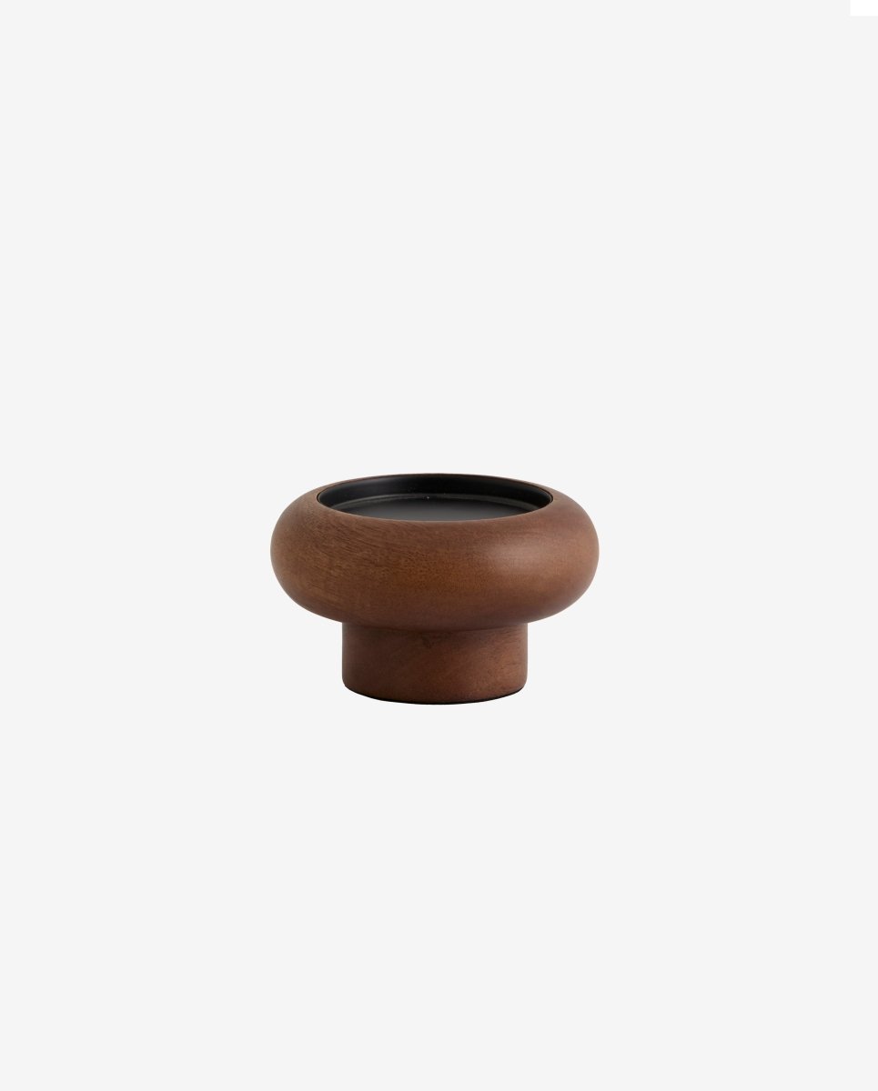 BAWE lysestage, S - natur - naordal.com