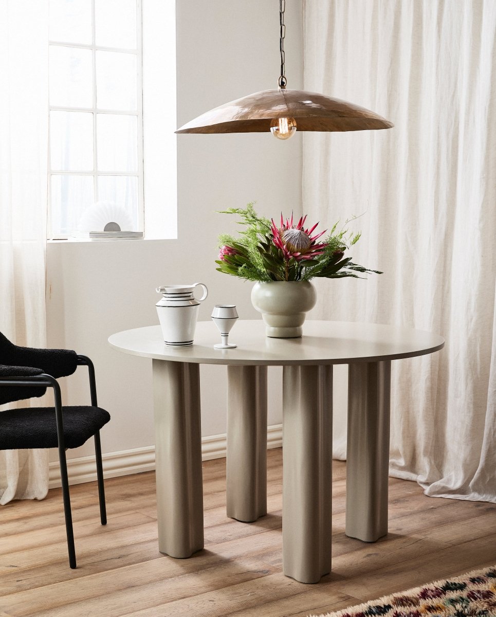 CAPPARIS vinkop - hvid - naordal.com