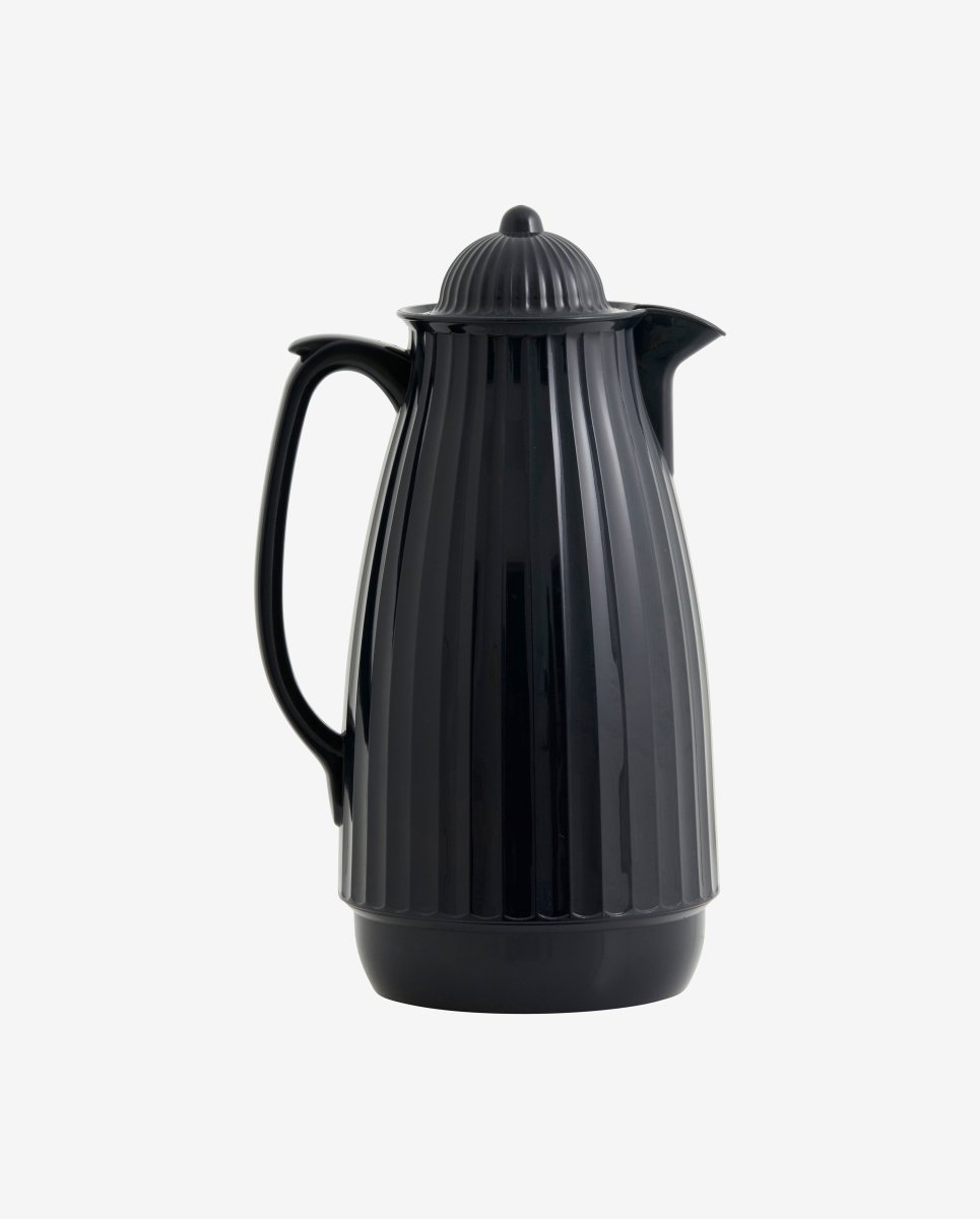 CARVI termokande - sort - naordal.com