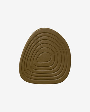 ENOKI bordskåne - grøn - naordal.com