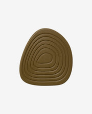 ENOKI bordskåne - grøn - naordal.com