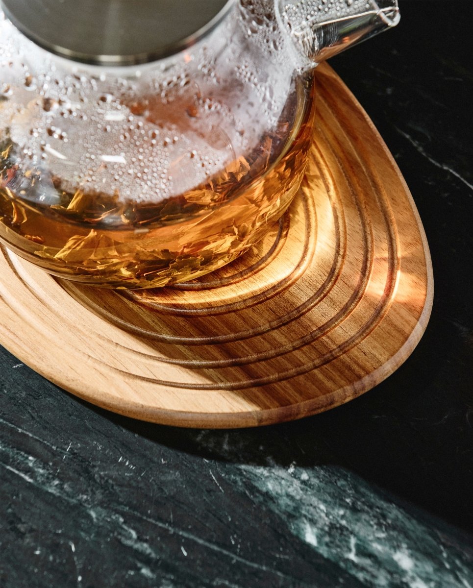 ENOKI bordskåne - natur - naordal.com