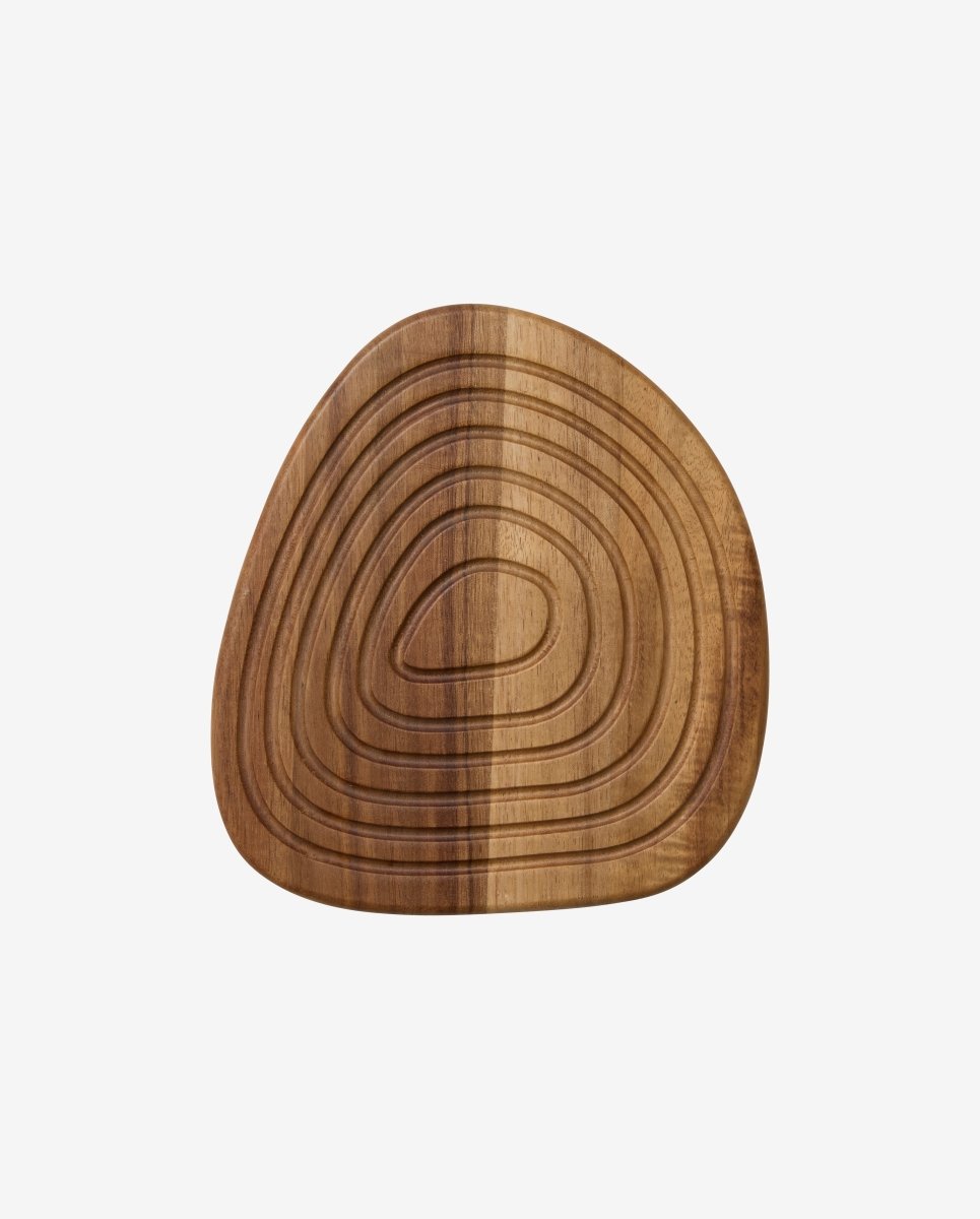 ENOKI bordskåne - natur - naordal.com