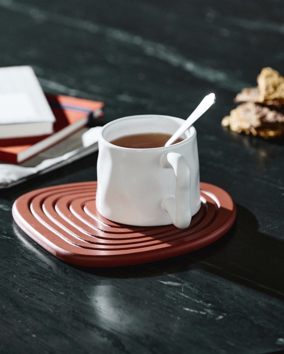 ENOKI bordskåne - rust - naordal.com