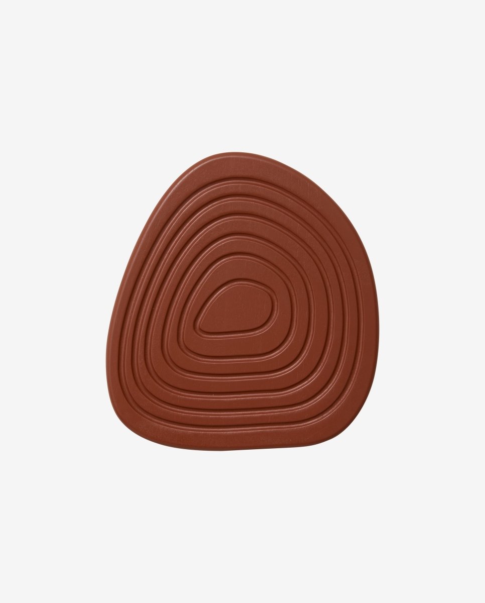 ENOKI bordskåne - rust - naordal.com