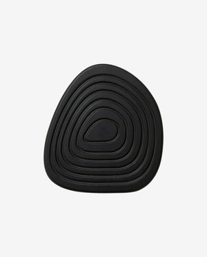 ENOKI bordskåne - sort - naordal.com