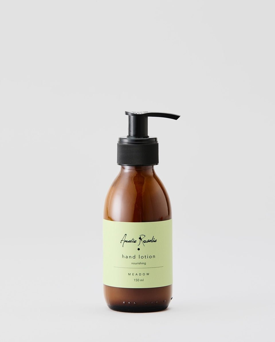 Hånd lotion | MEADOW, 150 ml - naordal.com