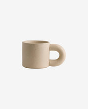 JOSE kop - beige - naordal.com