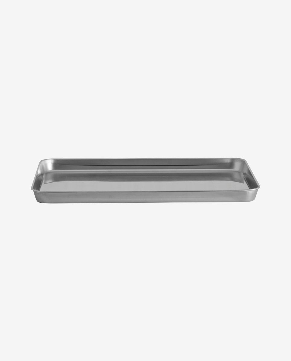 LUCIDUS FAD, L, krom finish - naordal.com
