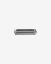 LUCIDUS fad, s, krom finish - naordal.com