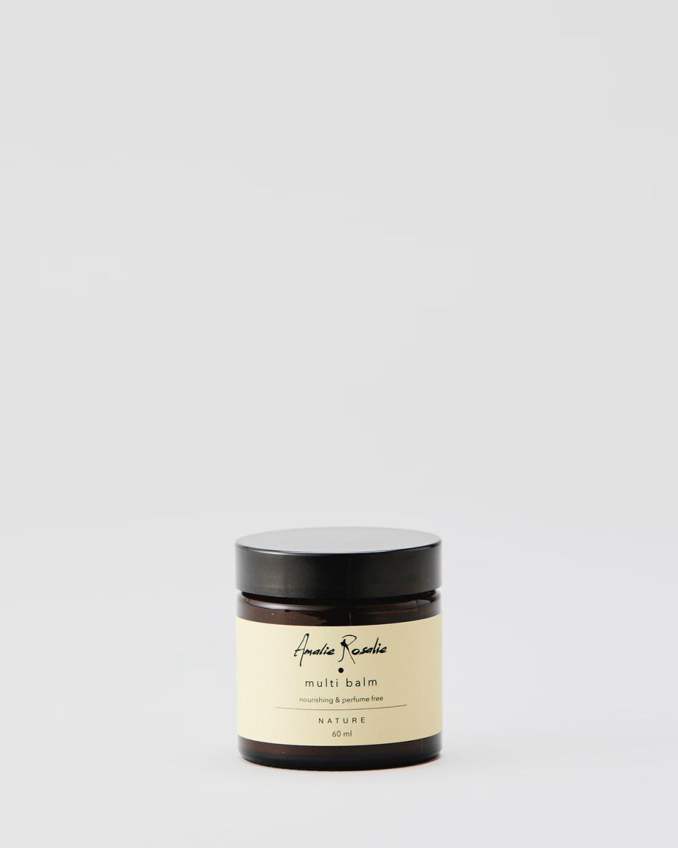 Multibalsam | NATURE, 60 ml - naordal.com