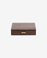 SUVA opbevaring, S - natur - naordal.com