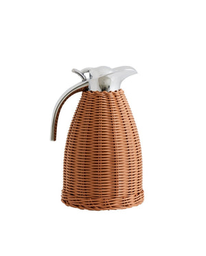 TINCAN termokande - natur - naordal.com