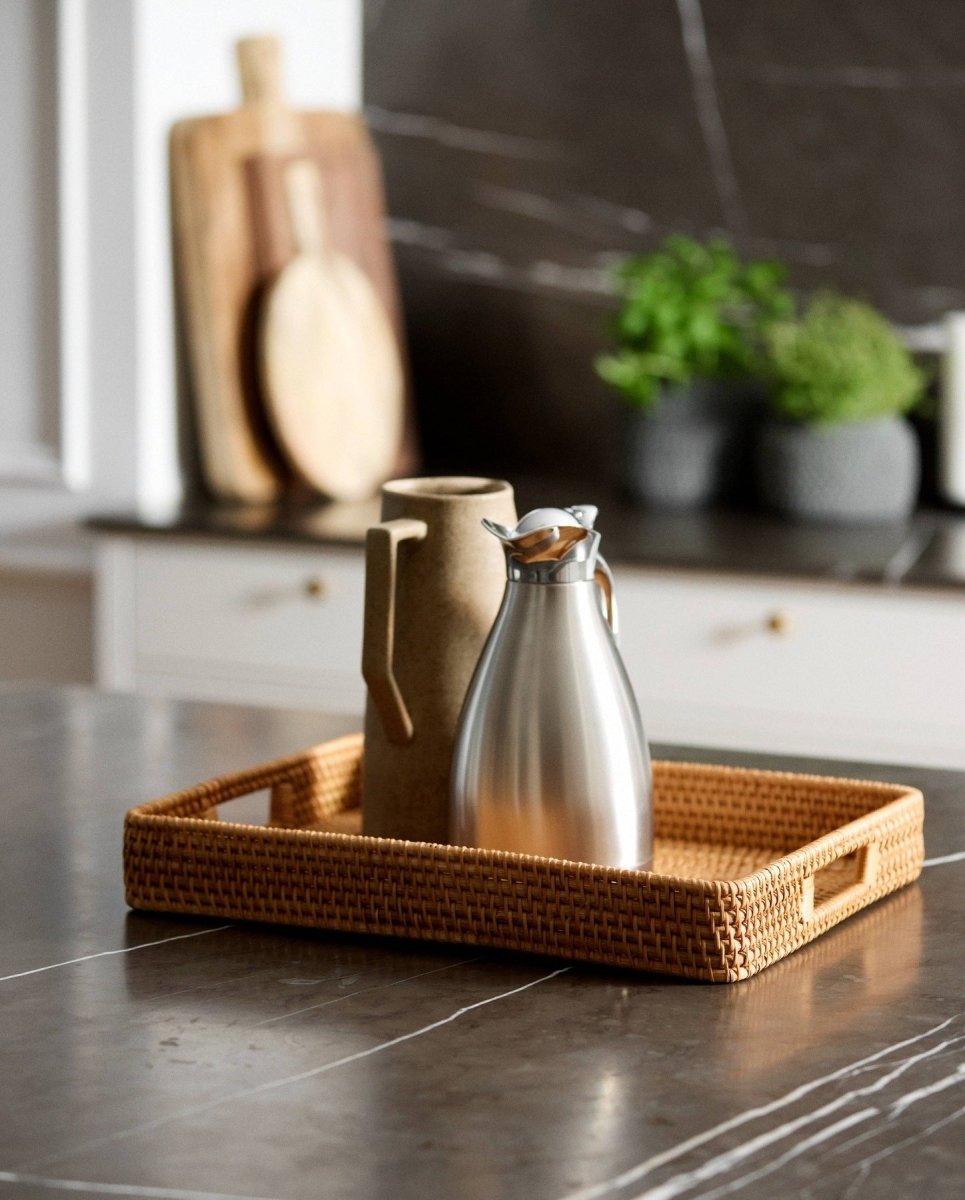 VENDA kande, L - sand - naordal.com