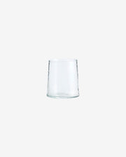 VITA drikkeglas - klar glas - naordal.com