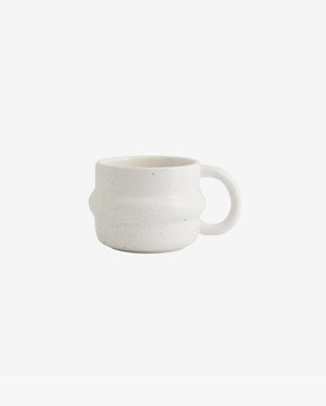 YSIA kop - råhvid - naordal.com