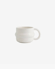 YSIA kop - råhvid - naordal.com