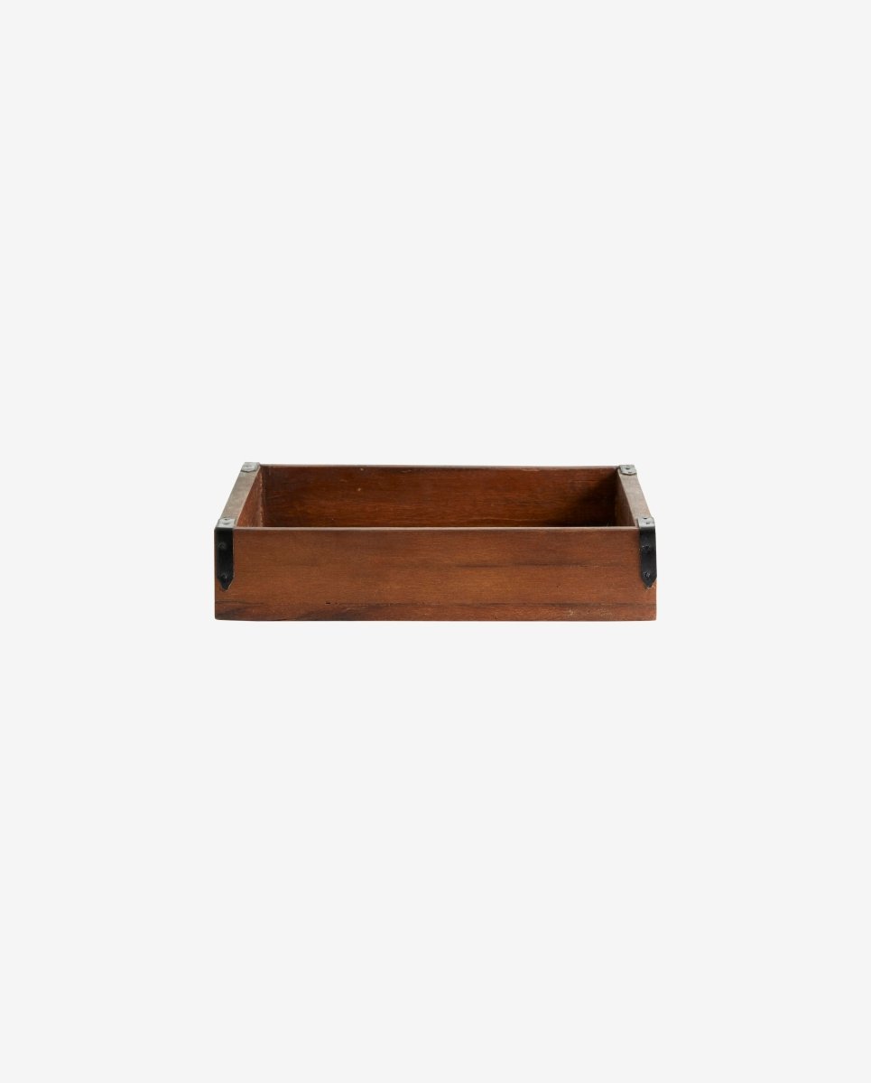 BOLDO bakke, M - genbrugstræ - naordal.com