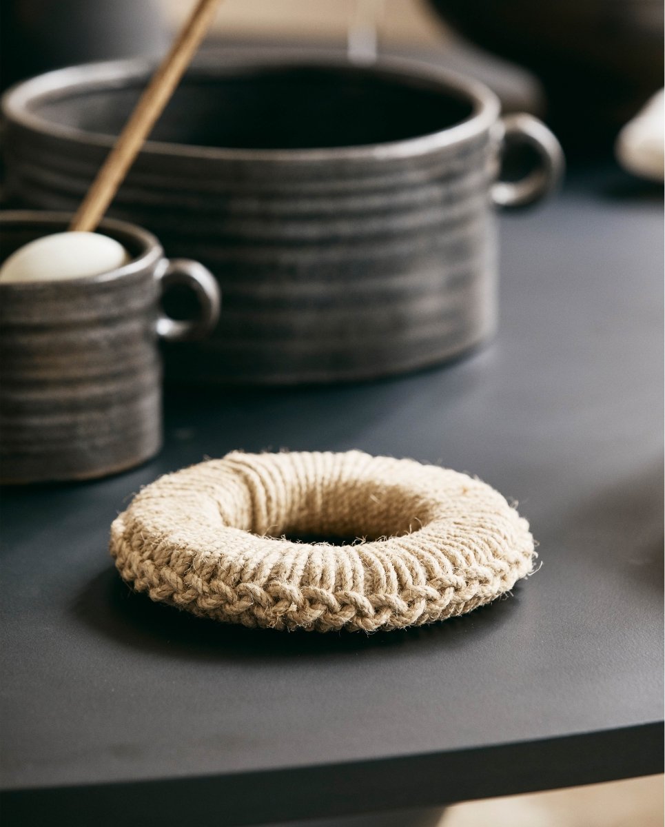 CUBEB bordskåner - natur - naordal.com