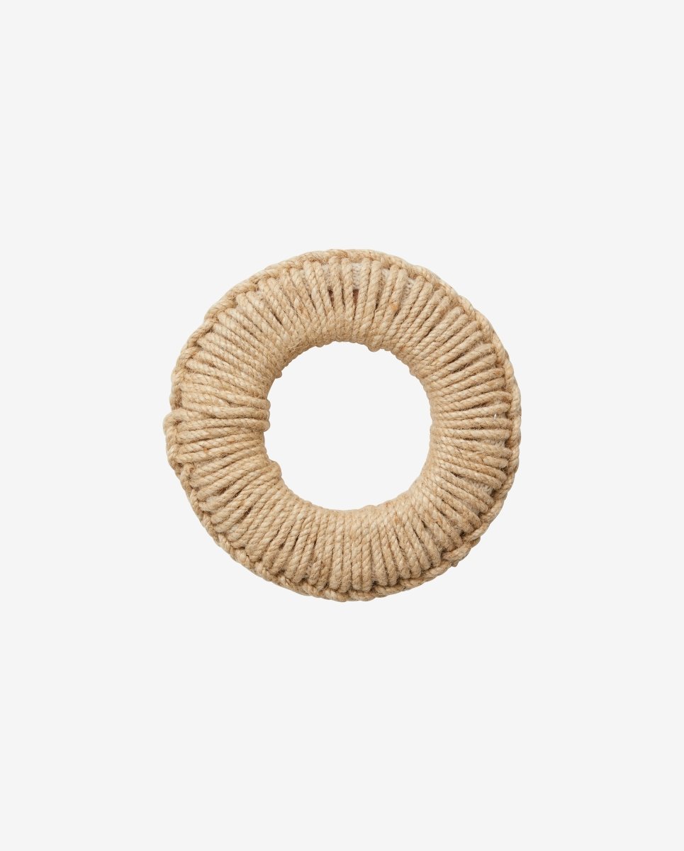 CUBEB bordskåner - natur - naordal.com