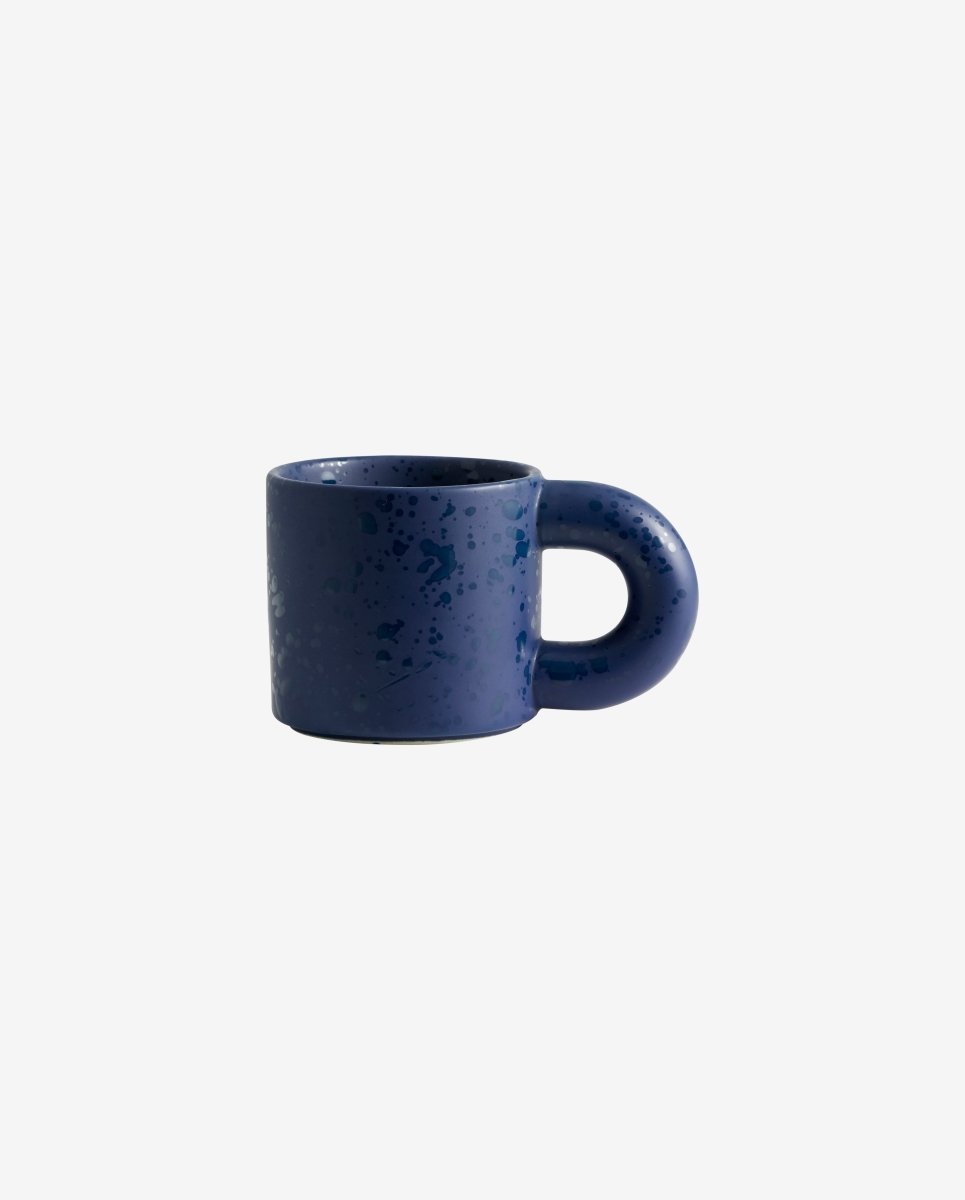 JOSE kop - mørkeblå - naordal.com