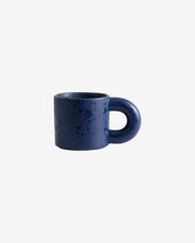 JOSE kop - mørkeblå - naordal.com