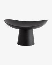 KEPEL kagefad - sort - naordal.com