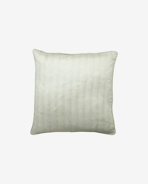 NAOS pudebetræk - 48x48 - mint - naordal.com
