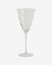 OPIA rødvinsglas - klar glas - naordal.com